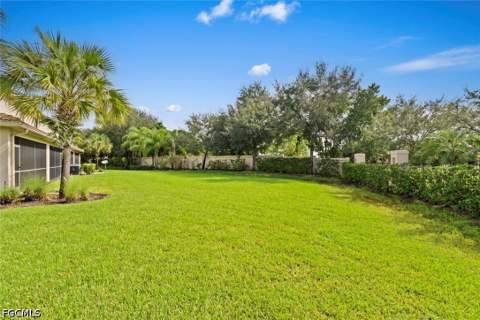 3908 Cherrybrook Loop, Fort Myers FL - photo 22 of 31