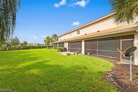 3908 Cherrybrook Loop, Fort Myers FL - photo 23 of 31