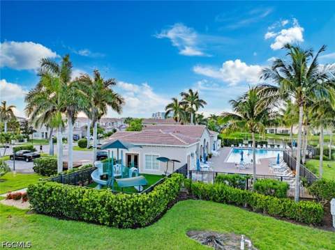 3908 Cherrybrook Loop, Fort Myers FL - photo 24 of 31