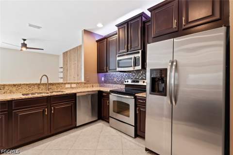 3908 Cherrybrook Loop, Fort Myers FL - photo 6 of 31