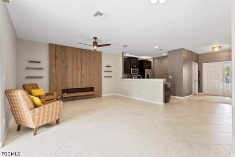 3908 Cherrybrook Loop, Fort Myers FL - photo 7 of 31