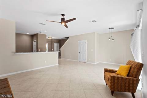 3908 Cherrybrook Loop, Fort Myers FL - photo 9 of 31
