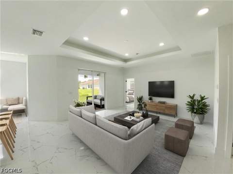 241 Novia Ave S, Lehigh Acres FL - photo 12 of 24