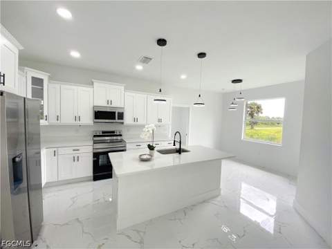 241 Novia Ave S, Lehigh Acres FL - photo 13 of 24