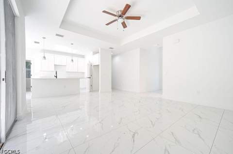 241 Novia Ave S, Lehigh Acres FL - photo 16 of 24