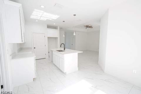 241 Novia Ave S, Lehigh Acres FL - photo 21 of 24