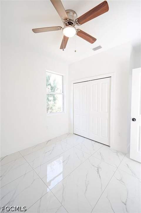 241 Novia Ave S, Lehigh Acres FL - photo 23 of 24