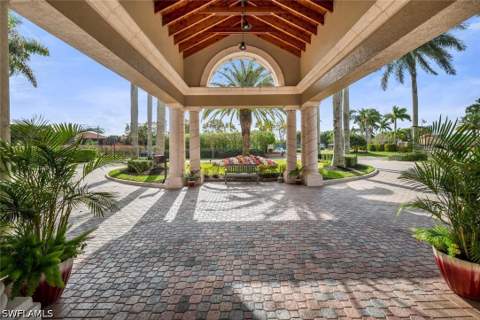 2555 Aspen Creek Ln 201, Naples FL - photo 24 of 33