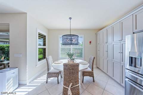 11546 Meadowrun Cir, Fort Myers FL - photo 14 of 35