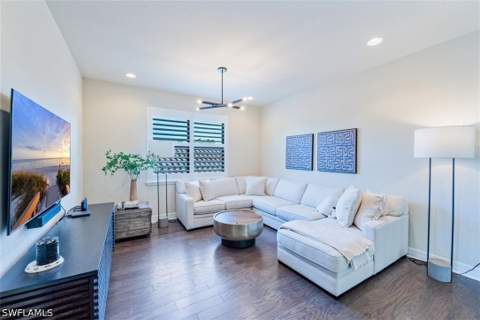 11546 Meadowrun Cir, Fort Myers FL - photo 15 of 35