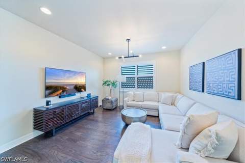 11546 Meadowrun Cir, Fort Myers FL - photo 16 of 35