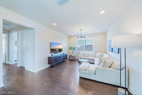 11546 Meadowrun Cir, Fort Myers FL - photo 17 of 35