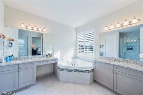 11546 Meadowrun Cir, Fort Myers FL - photo 19 of 35
