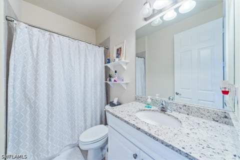 11546 Meadowrun Cir, Fort Myers FL - photo 21 of 35