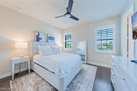 11546 Meadowrun Cir, Fort Myers FL - photo 22 of 35