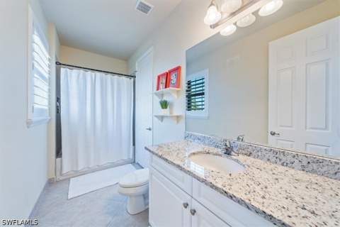 11546 Meadowrun Cir, Fort Myers FL - photo 23 of 35