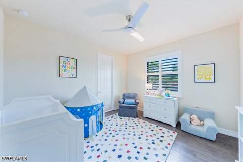 11546 Meadowrun Cir, Fort Myers FL - photo 24 of 35