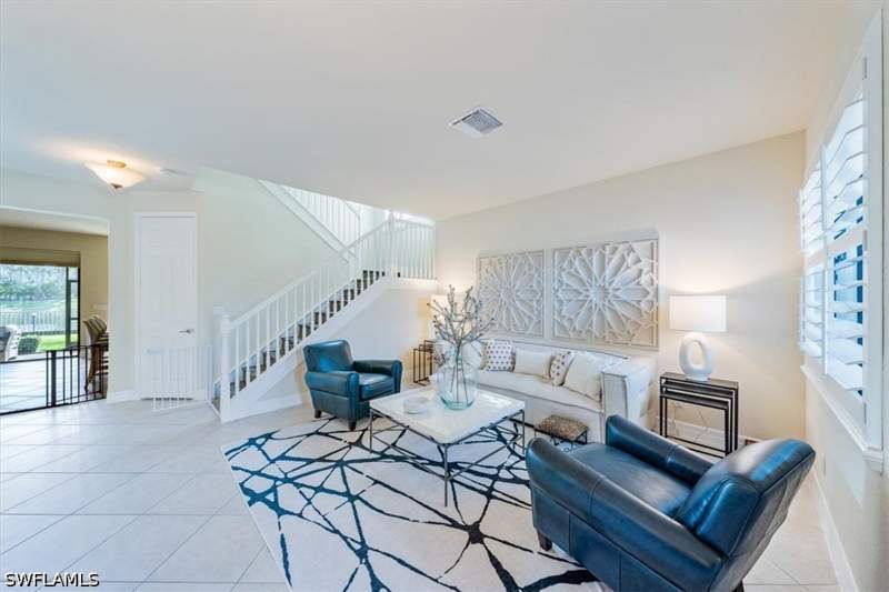5 bedroom SingleFamilyResidence at 11546 Meadowrun Cir, Marina Bay, Fort Myers — photo 4