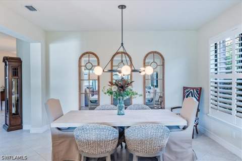 11546 Meadowrun Cir, Fort Myers FL - photo 6 of 35