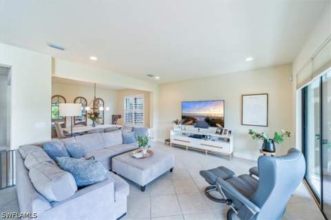 11546 Meadowrun Cir, Fort Myers FL - photo 8 of 35