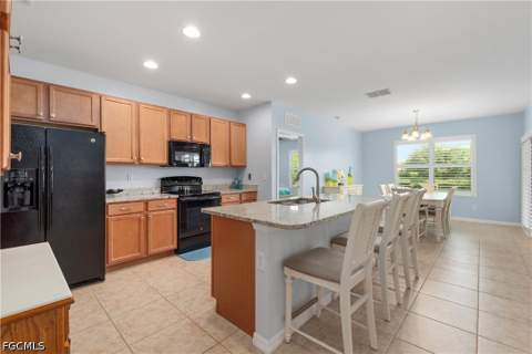 2881 Apple Blossom Dr, Alva FL - photo 10 of 30