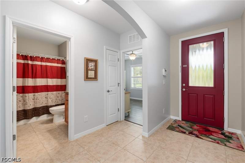 3 bedroom SingleFamilyResidence at 2881 Apple Blossom Dr, Cascades, Alva — photo 4