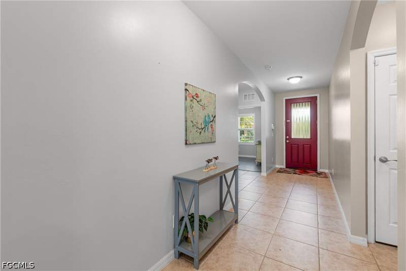3 bedroom SingleFamilyResidence at 2881 Apple Blossom Dr, Cascades, Alva — photo 5