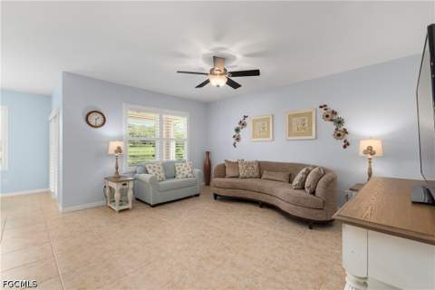 2881 Apple Blossom Dr, Alva FL - photo 7 of 30