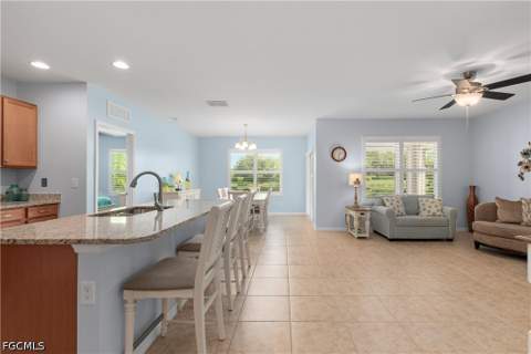 2881 Apple Blossom Dr, Alva FL - photo 8 of 30