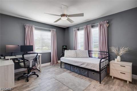 17237 Oriole Rd, Fort Myers FL - photo 10 of 18