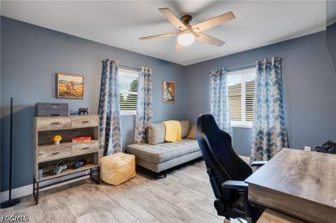 17237 Oriole Rd, Fort Myers FL - photo 11 of 18