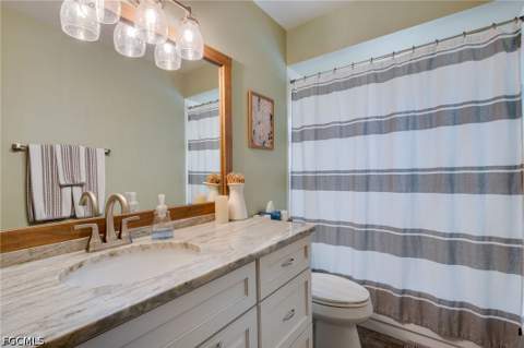 17237 Oriole Rd, Fort Myers FL - photo 12 of 18