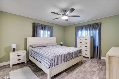 17237 Oriole Rd, Fort Myers FL - photo 8 of 18