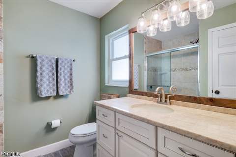 17237 Oriole Rd, Fort Myers FL - photo 9 of 18
