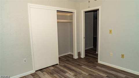 5541 Westwind Ln, Fort Myers FL - photo 14 of 21