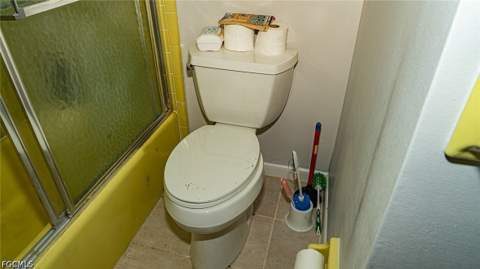5541 Westwind Ln, Fort Myers FL - photo 16 of 21