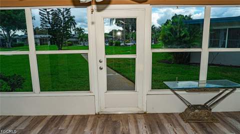 5541 Westwind Ln, Fort Myers FL - photo 18 of 21
