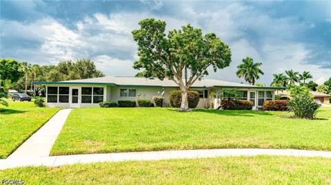 5541 Westwind Ln, Fort Myers FL - photo 19 of 21