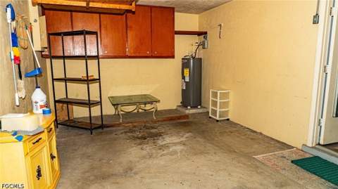5541 Westwind Ln, Fort Myers FL - photo 21 of 21