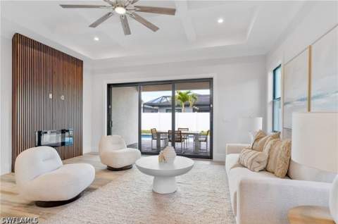 653 107th Ave N, Naples FL - photo 13 of 32