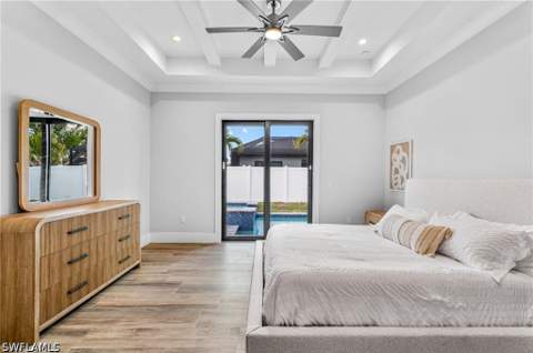 653 107th Ave N, Naples FL - photo 14 of 32