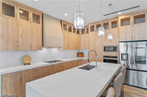 653 107th Ave N, Naples FL - photo 8 of 32