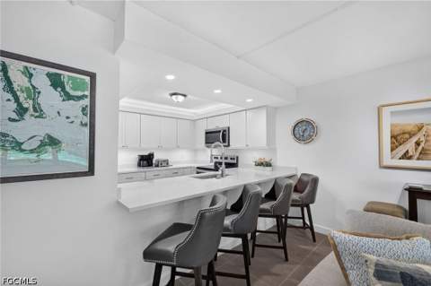 760 Sextant Dr 811, Sanibel FL - photo 12 of 37