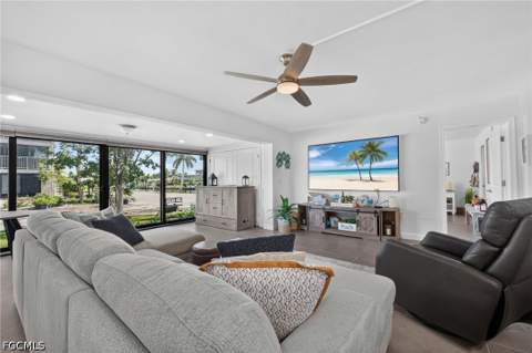 760 Sextant Dr 811, Sanibel FL - photo 7 of 37