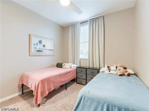 15433 Bellamar Cir 1025, Fort Myers FL - photo 12 of 20