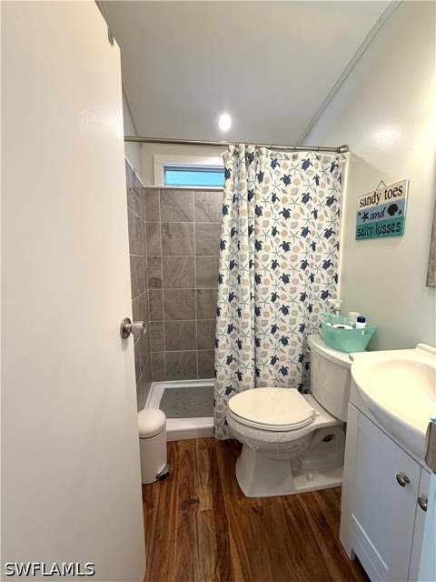 20081 Cumberland Ct, Estero FL - photo 23 of 30