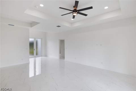 6022 Joplin Ave, Fort Myers FL - photo 6 of 25