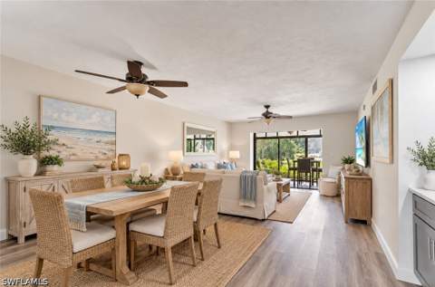 7320 Province Way 2105, Naples FL - photo 11 of 40