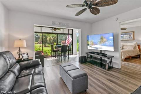 7320 Province Way 2105, Naples FL - photo 12 of 40