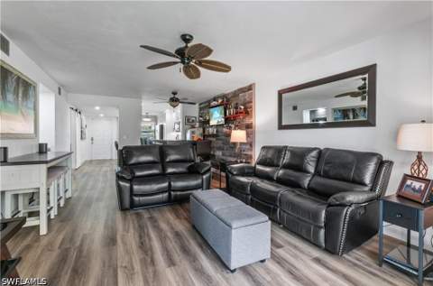 7320 Province Way 2105, Naples FL - photo 13 of 40